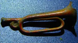 bugle.webp