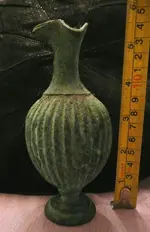 shipwreck vase what is it two.webp
