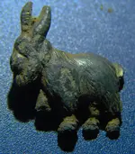 donkey.webp
