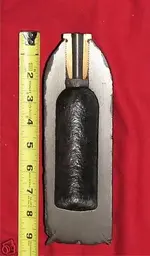 shell_halfsection_Read_2point9inch_Long-Model_iron-sabot_LONG-FUZEHOLE_ebay_5268_12.webp