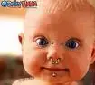 images.webp