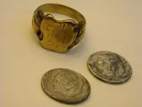 3-20-11-1.webp