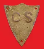 FR%20ColorCSShield.webp
