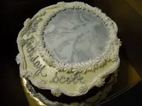 B-day cake.webp