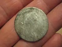 find11-14g.webp