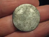 find11-14h.webp
