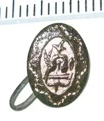 birdcuff..webp