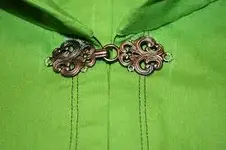 images.webp