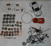 0407 001.webp