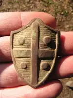 shield1.webp