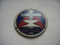 DSCN96320004.webp