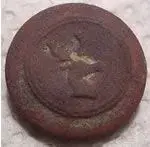 Stag head livery button.webp