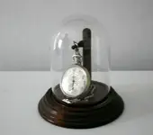 watch display.webp