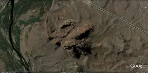 RED MOUNTAIN 10.webp