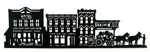 western_wall_art_Old_West_Town-Hotel.webp