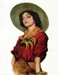 avatar_53020.webp