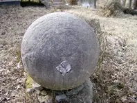 HPIM1700.webp HPIM1700.webp
