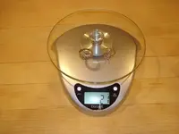 RingsOnScale.webp