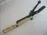 images.webp