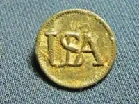 Authentic USA.webp