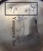 MARKS.webp