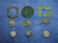 My Relics.webp
