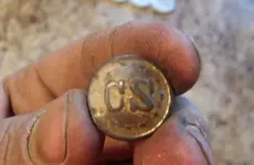 cs1.webp