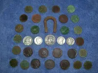 Coinshooting.webp