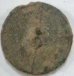 button_shank_Intertwined-USA_B185B.webp