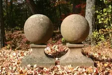 013%20Antique%20Ball%20finial[1].webp