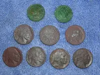 Indian heads.webp