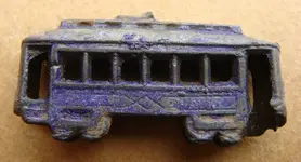 Trolley.webp