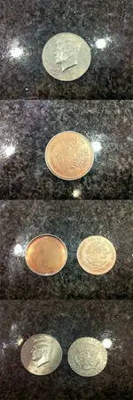 Magic-Coin.webp