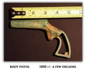 boot-pistol-01.webp