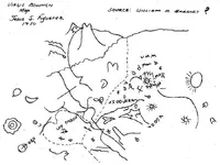 treasm10 Virgil Bowman Map 1980.webp