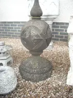 website%20059[1].webp