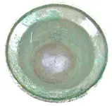 DSC02211.webp