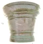 DSC02212.webp