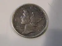 Merc1917 after electrolysis.webp