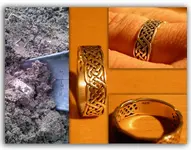 silver-ring.webp