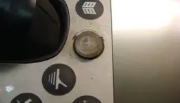 Button.webp