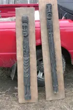 wood 006.webp