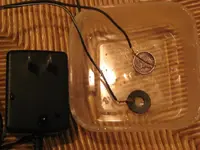 Homemade Electrolysis Kit.webp