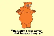 hungryhungry-434.webp