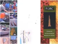 firelands archaeological research center flyer p2.webp