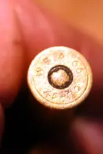 nc finds 03-02 003.webp