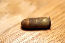 nc finds 03-02 007.webp