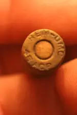 nc finds 03-02 008.webp