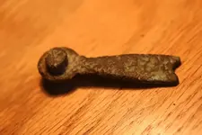 nc finds 03-02 005.webp