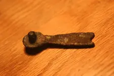 nc finds 03-02 006.webp